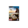 UBISOFT TOM CLANCY'S GHOST RECON WILD. prem. 07.03 - 312650 - zdjęcie